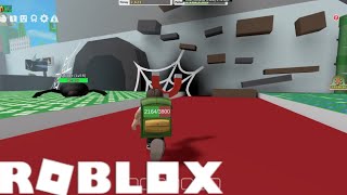 Roblox bee swarm simulator [upl. by Canada438]