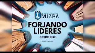 SC125 No desmayes no te rindas Pastor Rafael LaboyFúster [upl. by Osber]