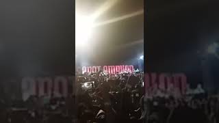 konser didi kempot dangdut music story song viral live [upl. by Indys]