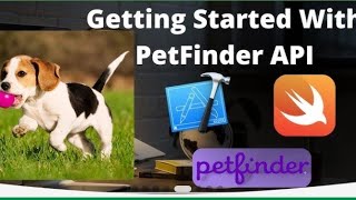 Petfinder is the largest online pet adoption site [upl. by Pierrette946]