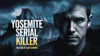 The Yosemite Park Serial Killer  Case Of Cary Stayner [upl. by Remo989]