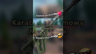 Rzeczy ktore każdy lubił Ale zostały usunięte part 11 fortnite ogfortnite fortniteclips fyp [upl. by Iturhs]