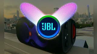 JBL amp Subwoofer Bass test 🔊 JBL Music bass jbl bassboosted [upl. by Merow]