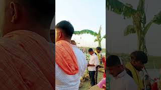 Chhath pujashortsytshortsvideo youtubeshorts [upl. by Prosser668]