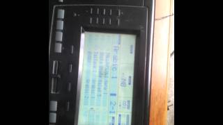 Korg pa50 ritme shqip [upl. by Aillicirp]