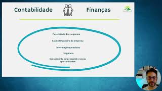 003 Contabilidade e Finanças 2 [upl. by Lim375]