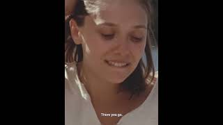 Elizabeth Olsen  Martha Marcy May Marlene  Movie Clip  elizabetholsen [upl. by Latyrc]