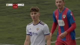 Maribor vs Borac Banjaluka  Cela Utakmica  Kup Prijateljstva [upl. by Carver690]