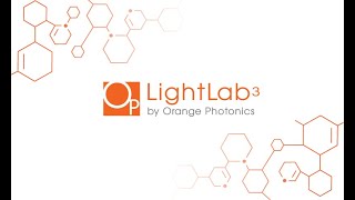 FAQ Webinar LightLab 3 Cannabis Analyzer [upl. by Laersi617]