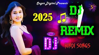 2024 Dj Remix Songs Nonstop love mix Old Dj Remix Dj Gana Dj Remix Hits All Dj Best Dj Songs Jukebox [upl. by Essila]