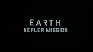 Interstellar 2 Kepler Mission  fanmade trailer [upl. by Slyke333]