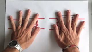 GCSE Physics  Electromagnetism 4  Transformers [upl. by Okir999]