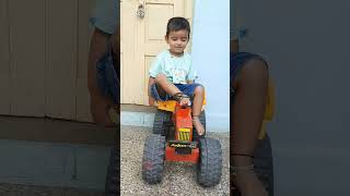 Sharam aa gaicomedy funny cute baby comedyfilms shorts viral tranding bhoot cartoon advik [upl. by Keating]