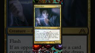 MTG What is Flash magicthegathering cardgame tradingcardgame mtg tcg flash magic [upl. by Floris905]