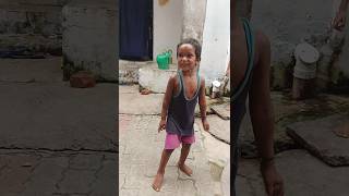 comedy baccha trending funny comedy love shorts mohdamiroffiecial [upl. by Ojeibbob]