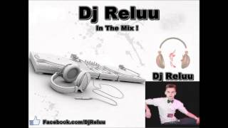 Deepside Deejays  In My Heart Dj Reluu Remix [upl. by Otsirc358]