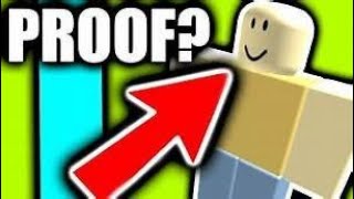 MEETING A FAKE ROBLOX HACKER l SVANDY l ROBLOX [upl. by Fitzgerald72]