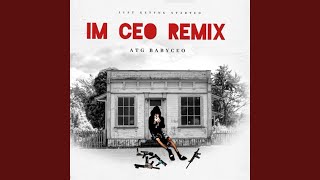 Im Ceo [upl. by Whall]