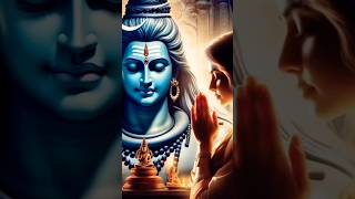 Hey Prabhu Main Aap Se Milna Chahta Hu ll shorts mahakal status video mahadev bhole ytshorts 🙏💯 [upl. by Mohl617]