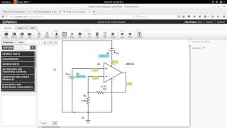 Partsim Demo [upl. by Uis]