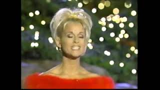 My Favorite Things  Lorrie Morgan 1996 [upl. by Pelletier]