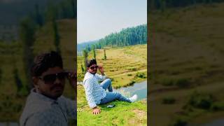 Besabriyaan ll minivlog youtubeshorts vlog love [upl. by Mohammad134]