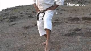 How to Practice Kata [upl. by Odama115]