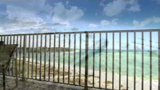 The Resort at Longboat Key Club History and Testimonial [upl. by Uel928]