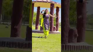 Susre Ki Choudhar  Pranjal Dahiya  Manisha Sharma Mukesh Jaji  New Haryanvi Songs Haryanavi 2024 [upl. by Nolyak]