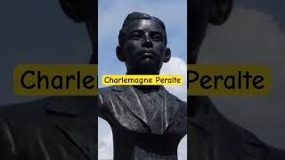 Charlemagne Peralte [upl. by Ronaele]