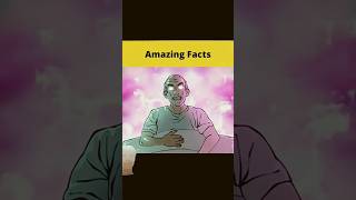 Top 3 amazing fact facts factbeast amazingfacts factsinhindi interestingfacts [upl. by Lada327]