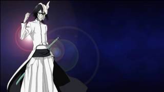 Arrancar Theme [upl. by Annasiul73]