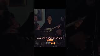 Shabaz zamani  شاباز زەمانی [upl. by Latoya561]