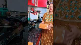 bread bonda recipeyoutubeshorts nasta [upl. by Nnyleak199]