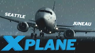 XPLANE 10 MOBILE CRAZIEST FLIGHT EVER [upl. by Reamonn770]