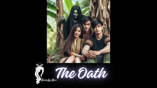 The Oath Chapter 1 [upl. by Athalla]