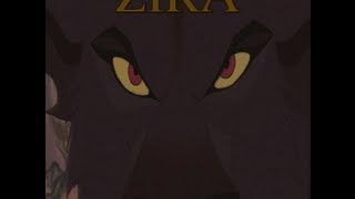 Zira [upl. by Aimahc]