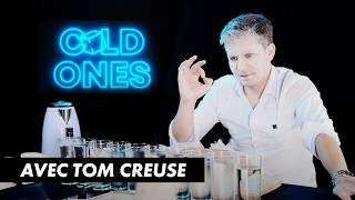 Cold Ones  Tom Creuse se caille les miches [upl. by Magas]