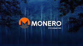 MINAR MONERO GRATIS  MINERIA EN LA NUBE DE MONERO [upl. by Bois]