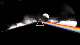 Pink Floyd  Breathe 800 Slower [upl. by Ah]