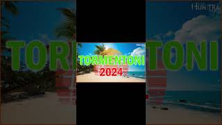 TORMENTONI DELLESTATE 2024 🎧 MUSICA ESTATE 2024 🏖️ CANZONI ESTATE 2024 ❤️ HIT DEL MOMENTO 2024 [upl. by Treble]