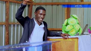 ENDTIME YOUTHS MINISTRY IN KIAMBU UPLANDS SDA CHURCH SABBATH WORSHIP EXPERIENCE [upl. by Iad468]