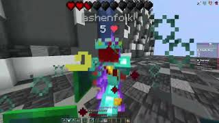 Is Diamond SMP REALLY Worth the Hype [upl. by Handal]