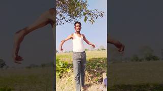 song shivani music dance music love [upl. by Esertal589]