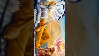 satchitananda bhagbaan sreekrishnayoutubevideos shortsvideo viralvideo [upl. by Broderic515]