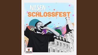 Schlossfest [upl. by Nenad]