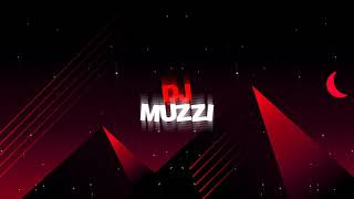 BEAT DO MARCOS JEEVES  Um Tapa Na Gostosa DJ Muzzi Remix [upl. by Elleirda880]