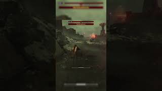 Did not see that coming gaming helldivers2 gamer helldivers gameplay videogames pcgaming [upl. by Ttemme]