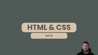 CSS Ramverk  Bootstrap [upl. by Acker914]