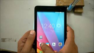 HUAWEI MEDIAPAD T1 70 or T1701u REVIEW [upl. by Scott]